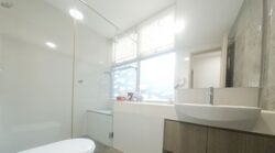 Caspian (D22), Condominium #584743821